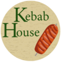 kebabhouse-esposende.com